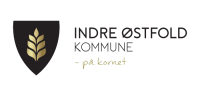 Indre Östfold kommune, logotyp