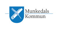 Munkedals kommun, logotyp