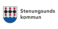 Stenungsunds kommun, logotyp