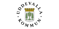 Uddevalla kommun, logotyp